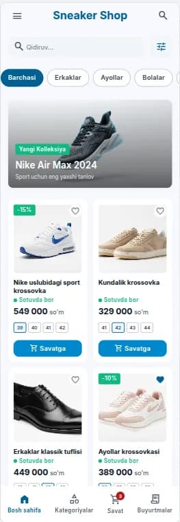 Katalog
